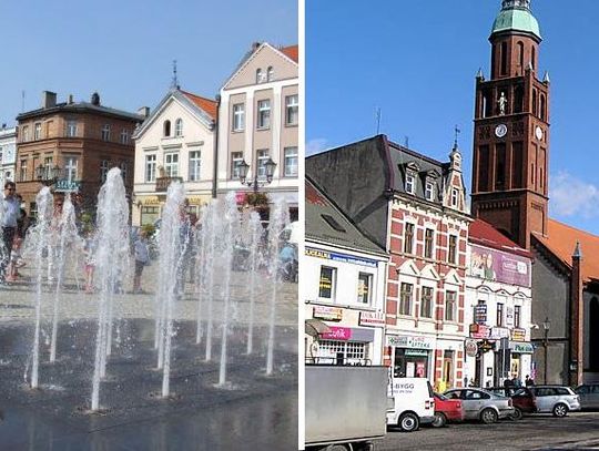 RANKING GMIN! Kto najbogatszy, a kto najbiedniejszy?