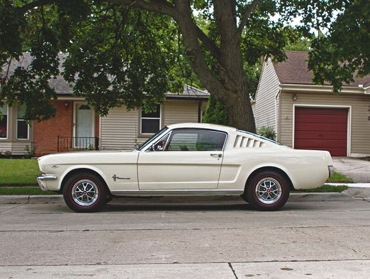 Ranking najtańszych ubezpieczeń samochodowych