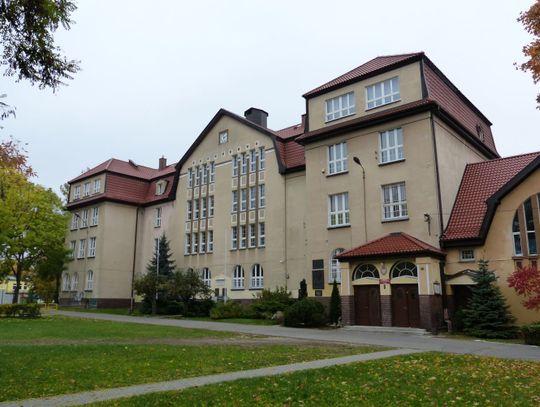 Ranking szkół: tczewskie placówki daleko w tyle