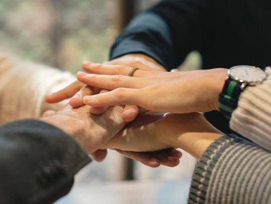 Raport. Stan i skuteczność pomocy społecznej 