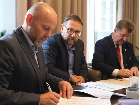 Ratusz Staromiejski - ruszą kolejne prace remontowe