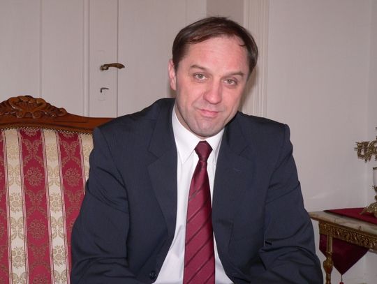 „Razem Ocalimy Most Tczewski”. Koszt renowacji obiektu powinno przejąć na siebie państwo