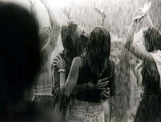 Razem z „Solidarnością” wygrał z Agorą - fotoreporter stracił pracę