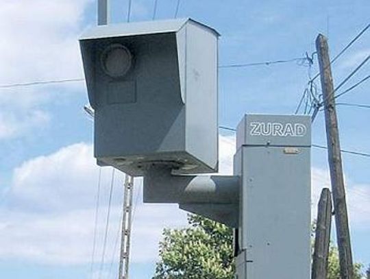 Reedukacja. Nietrzeźwi kierowcy w więzieniach 