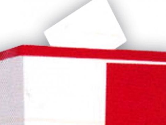 Referendum już w niedzielę: sprawdź co, jak i gdzie! 