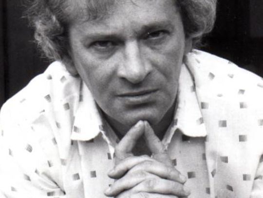 Refleksje z kaszubskiej krainy