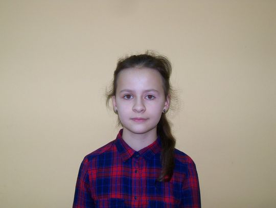 Regionalizm uczy i wychowuje 