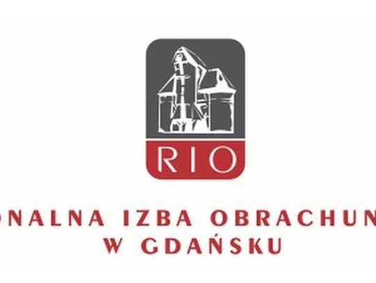 Regionalna Izba Obrachunkowa: to uchwała niezgodna z prawem. Do dziś był czas na przyjęcie jej prawidłowej wersji