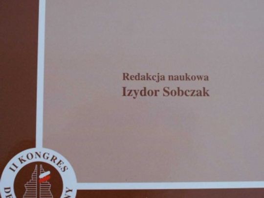 Regres demograficzny