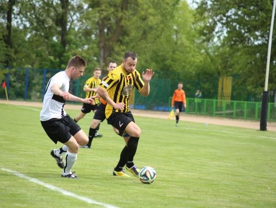 Reise ponownie ratuje Rodło