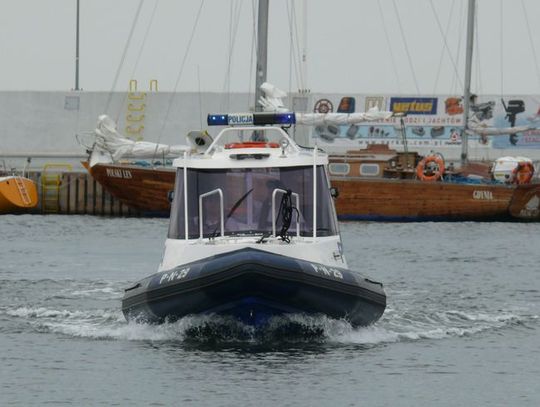 Rejsy turystyczne pod lupą Urzędu Morskiego