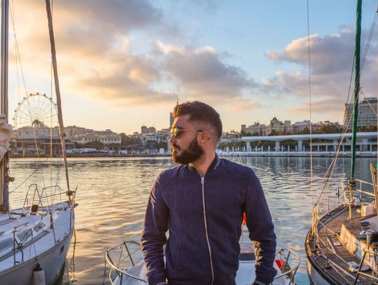 Rękawice żeglarskie — na co zwrócić uwagę przy zakupie