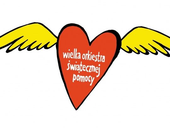 REKORD. WOŚP zebrała już ponad 30 milionów! Finał WOŚP - zimno, lecz serdecznie