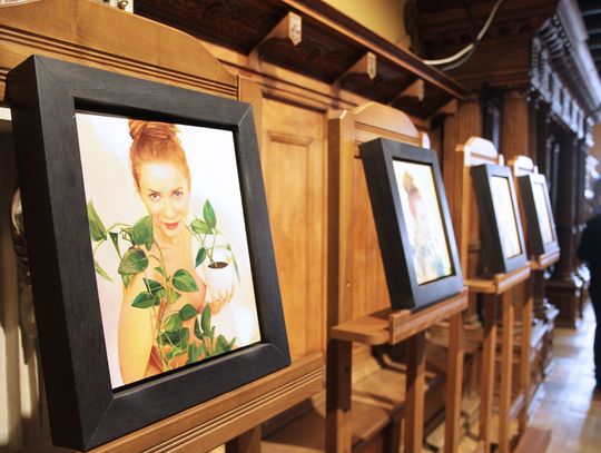 Rekordowe stypendia twórcze marszałka przyznane. Drugi raz w tym roku 