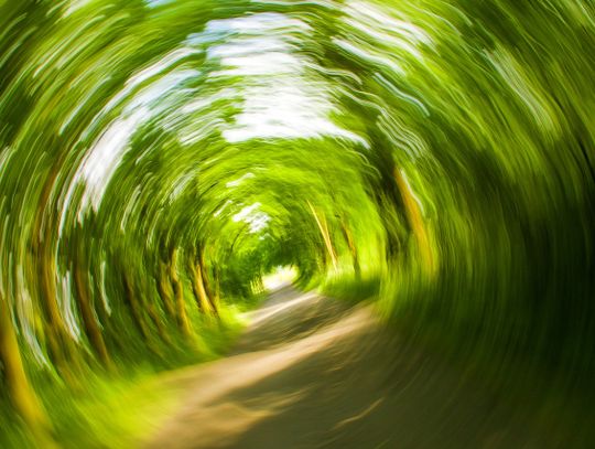 REKORDZISTA Z 2 PROMILAMI! Nietrzeźwi kierowcy zatrzymani w weekend 