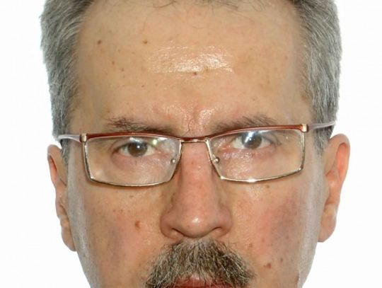 Rektor Huciński wraca do gry. Sytuacja w AWFiS w Gdańsku