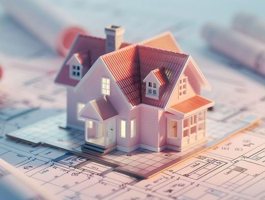 Rekuperacja i inteligentne instalacje – rozmowa o nowoczesnym domu