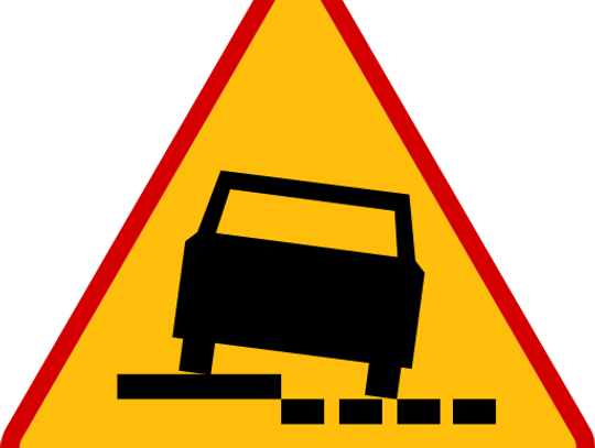 Remont DK 91. Będą większe utrudnienia przy „shellu”!