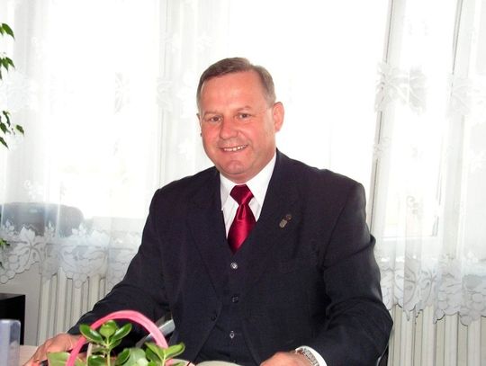 Remont „jedynki” – ile dołożymy?