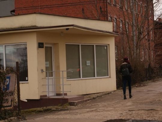 Remont ulicy w centrum Tczewa wykańcza lokalny biznes! Niektórzy zamknęli firmy, inni chcą pozywać urząd