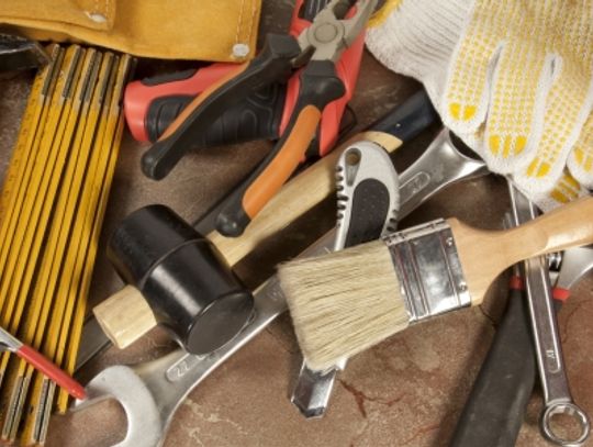 Remontowe plany dla szkół