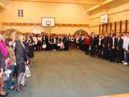 Remonty do pierwszego dzwonka