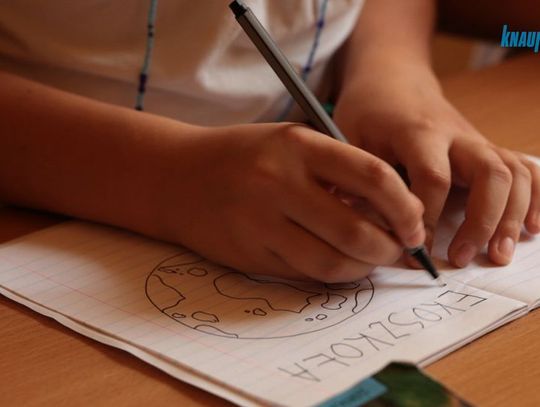 Remonty pomorskich szkół bez rozwiązań ekologicznych?