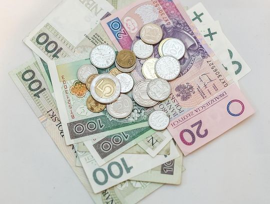 Renta socjalna – sprawdź, ile dostaniesz od maja