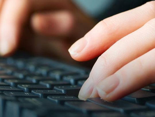 Reorganizacja w urzędzie