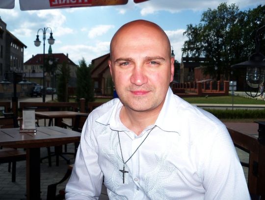 Rewitalizacja Starego Miasta, czyli wizytówka z problemami