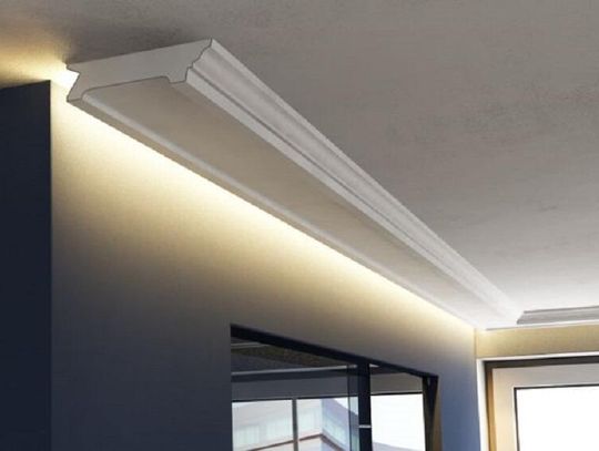 Rewolucja ledowa – to nie tylko oszczędność!