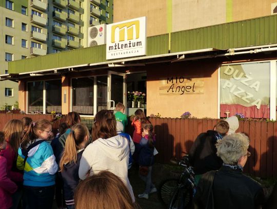 Rewolucja Magdy Gessler zakończona! [ZDJĘCIA]