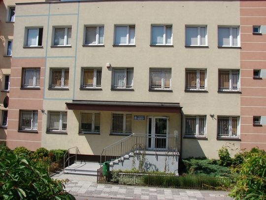 Rewolucja w Spółdzielni Mieszkaniowej "Kociewie" ? Kontrowersje wokół wyborów