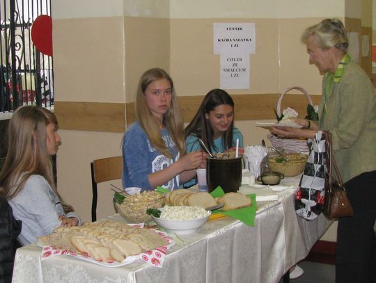 Rewolucja w żywieniu. Teraz posiłki mogą być droższe!