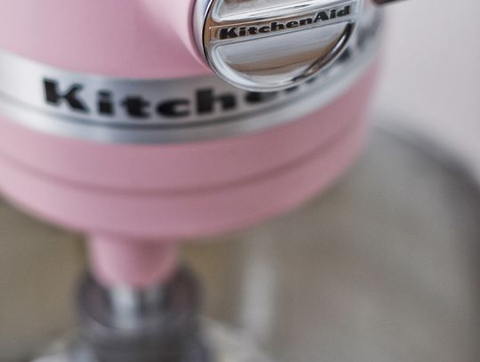 Robot kuchenny – jaki wybrać, by wyręczył Cię w kuchni?