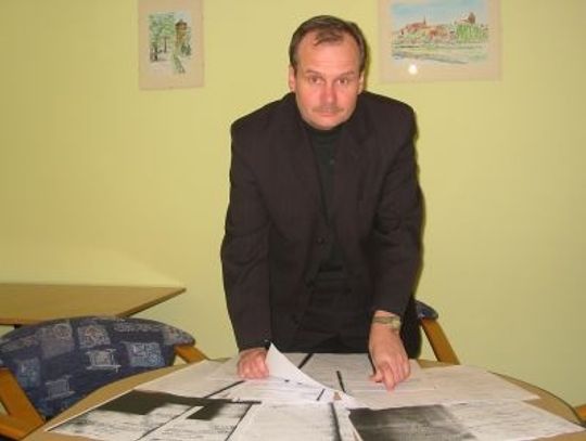 Robotnicy „Polmo” strajkowali pierwsi 