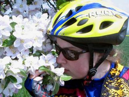 Rodzice Basi proszą o pomoc