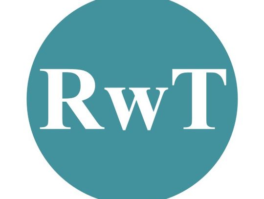 Rodzice do teatru a dzieci?