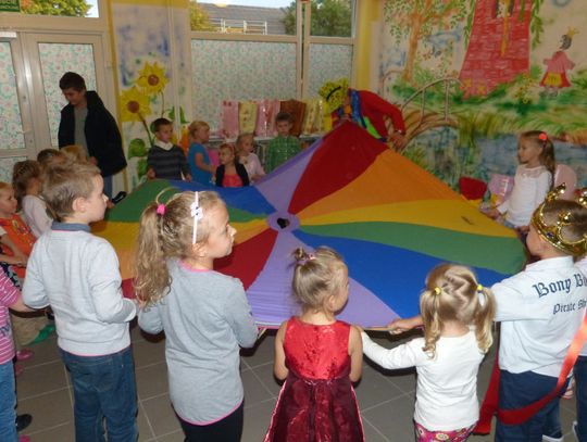 Rodzina 500 plus w Tczewie - wszystko co musisz wiedzieć!