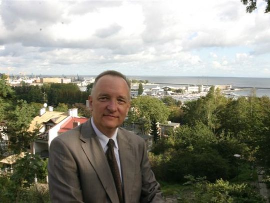 Rodzina przede wszystkim - postulaty Sierpnia 80 nadal aktualne