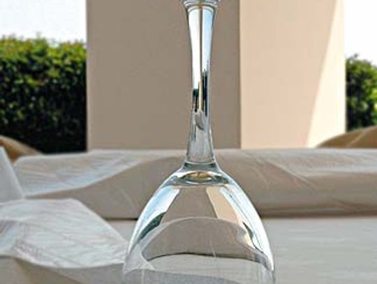 Rodzina szkołą trzeźwości