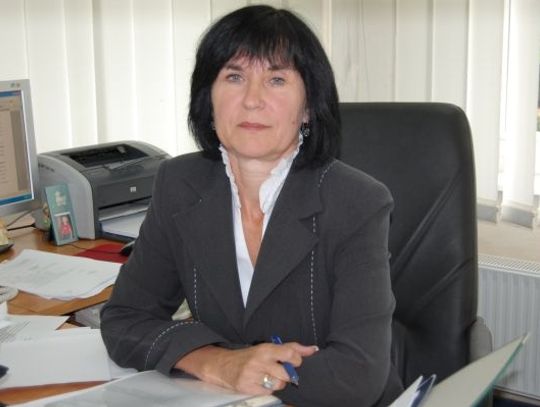 Rodziny zastępcze - szukając dla dzieci bezpieczeństwa i miłości