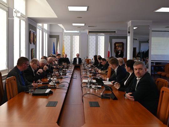 Rok 2026 Rokiem Danuty Siedzikówny „Inki”