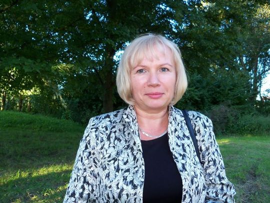 Rolnicy podliczają straty i liczą na zyski 