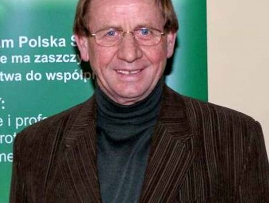 Rolnicze podsumowanie  - rekordowo wysokie koszty