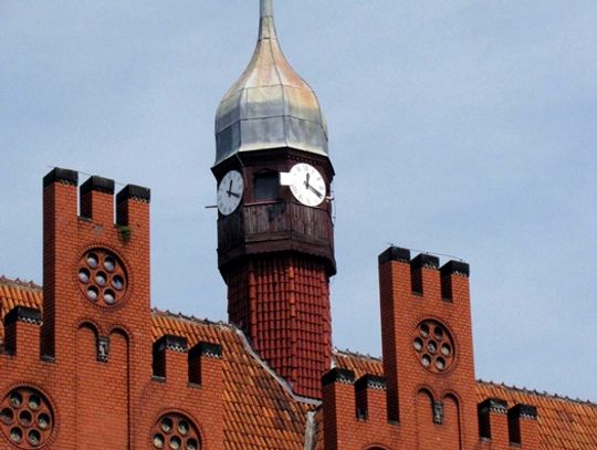 Rośnie liczba mikro i małych firm