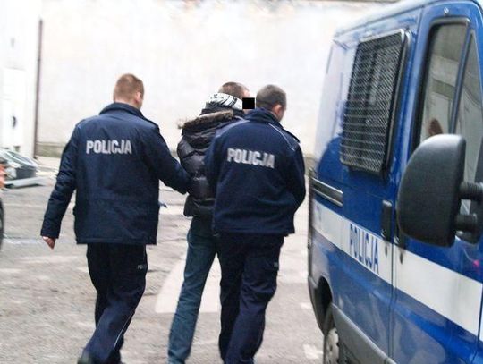 Rowerwowy złodziej - ukradł 47 rowerów i szybko je sprzedał