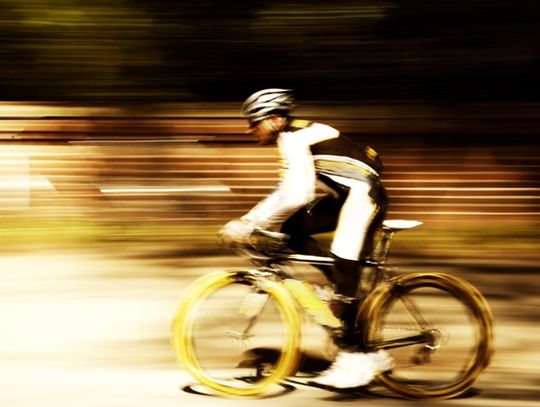 Rowerzyści mogą się cieszyć. Zespół ds. polityki rowerowej pracuje na pełnych obrotach