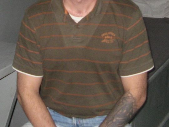 Rozbój przed północą, sprawca po 3 godzinach namierzony