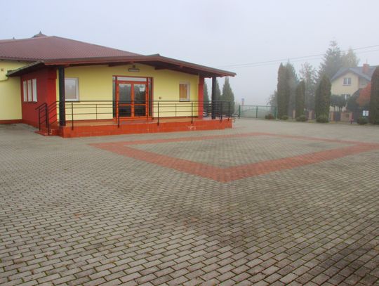 Rozbudowa szkoły i remont dróg gminnych. Gmina Bobowo otrzymała rekordowe dofinansowanie